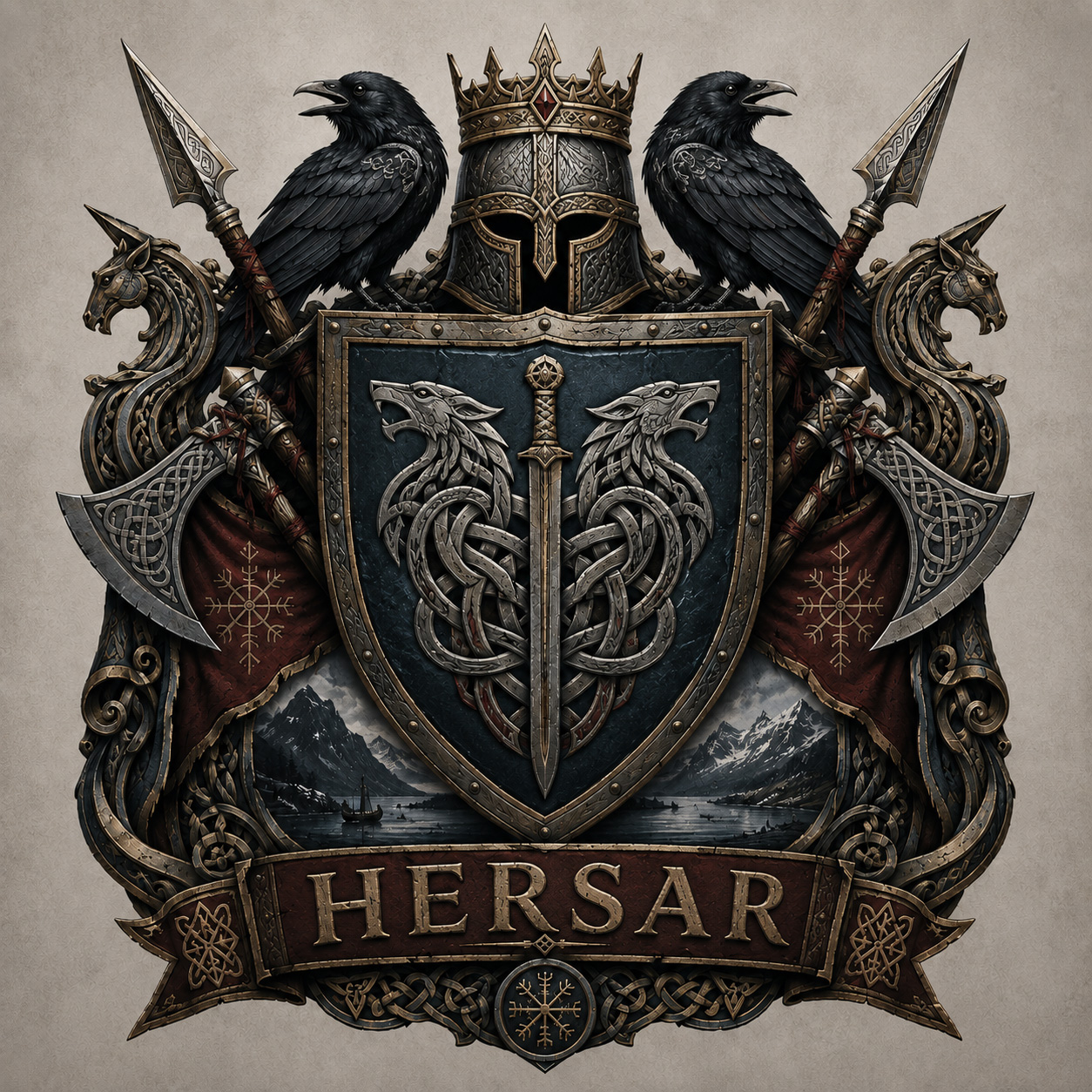 HERSAR